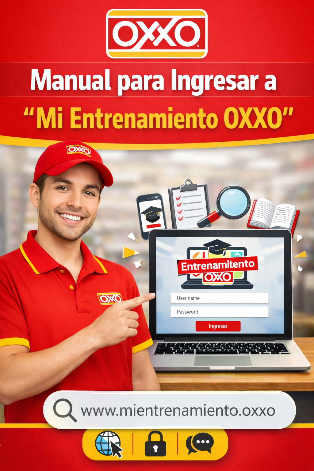 hombreoxxo